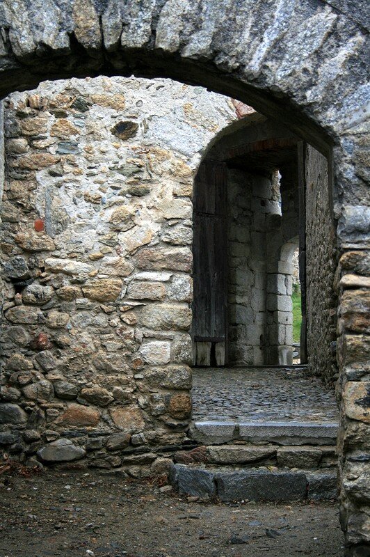 Prats de Mollo