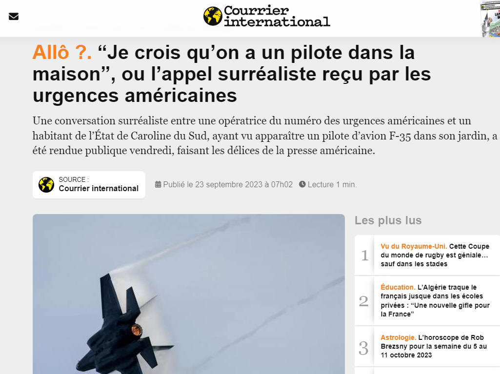 qu'est ce qu'il mange