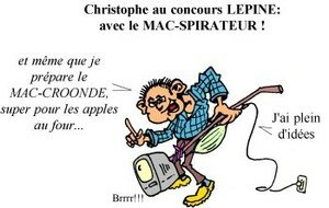 Chris_prlain_d_idees_Le_mac_spirateur