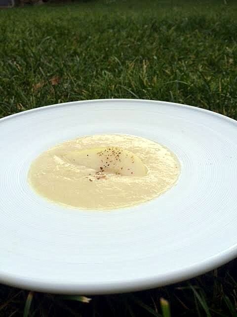 veloute_celeri_poire