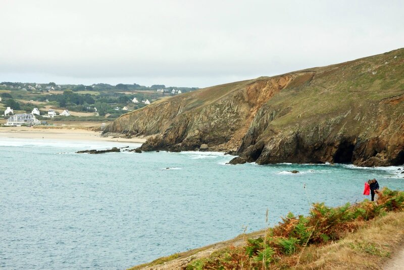 01-Entre Baie des Trépassés et Pointe du Raz-036