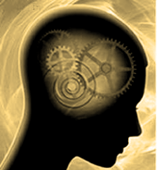 Subconscious-Mind