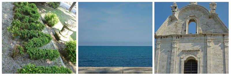 Trani