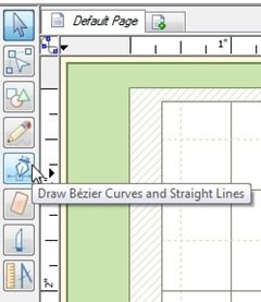 ScreenShot01253 ScreenShot01253
