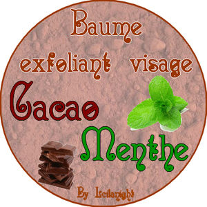 baume_exfoliant_visage_cacao_menthe