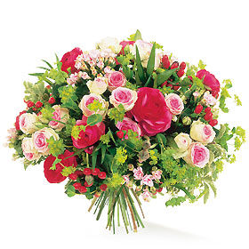 bouquet_de_fleurs_332416