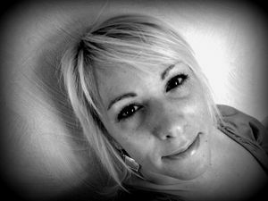 - Cécile -