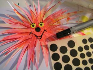 12_MONSTRES_monstres poilus (19)