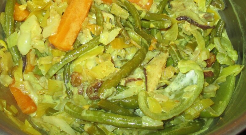 mijoté-légumes-été-sucré-salé