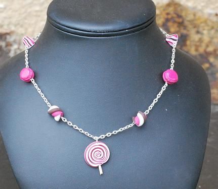 collier_enfant_gourmand_marron__blanc_et_rose_proposition_pour_Anne_Sophie