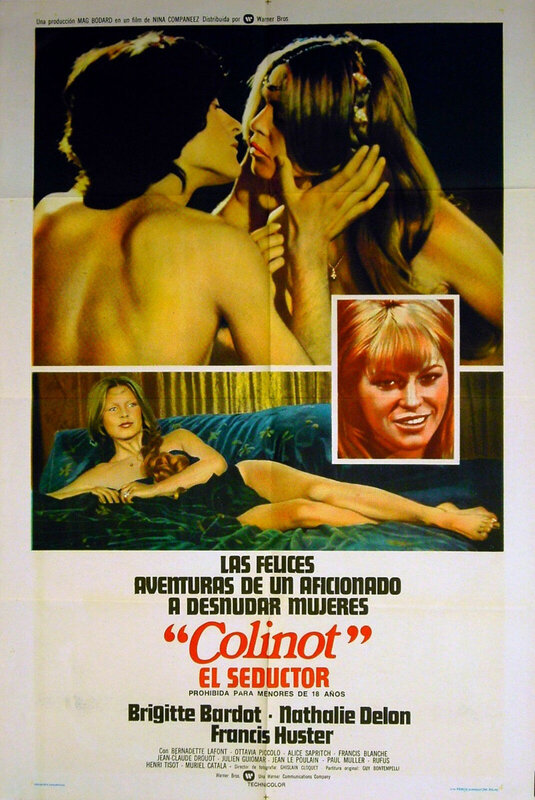 Colinot-1973-affiche_espagne-1