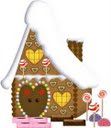 gingerbread_house_1_