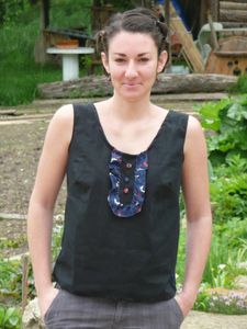 P1100194