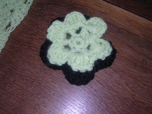 crochet_004