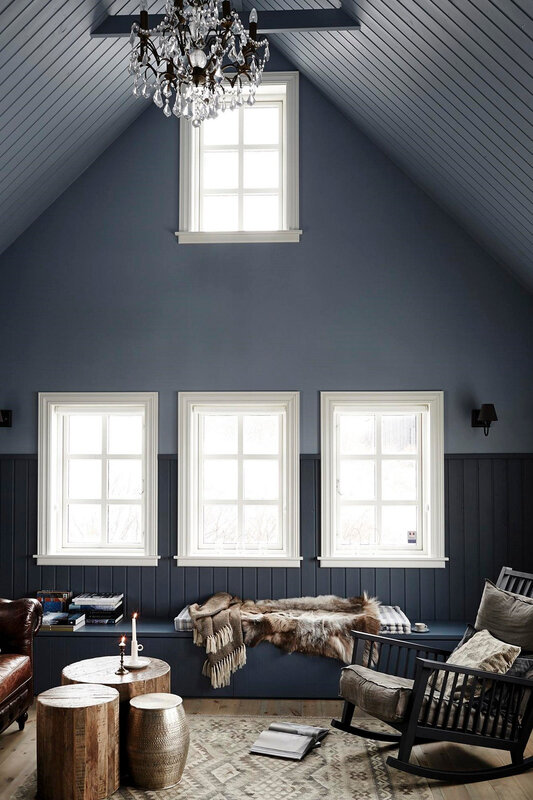 TheNordroom Iceland photos by Krista Keltanen ffrrrr(7)aaaaa