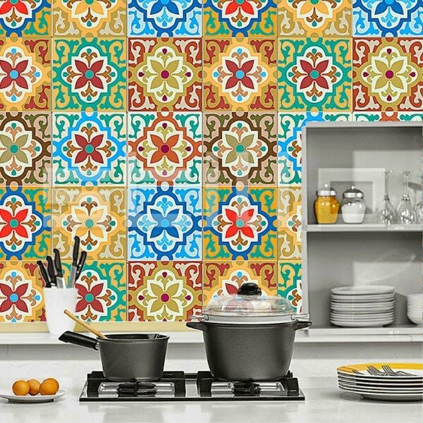 Cement-Tile-Kitchen-Backsplash-09-1-Kindesign