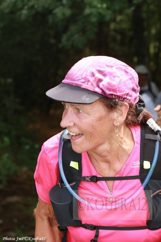 Photos JMP©Koufra 12 - Nasbinals - Trail - 23062019 - 00789
