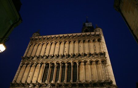 notredame4