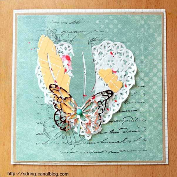 06_18_Carte_Sk_Sdring