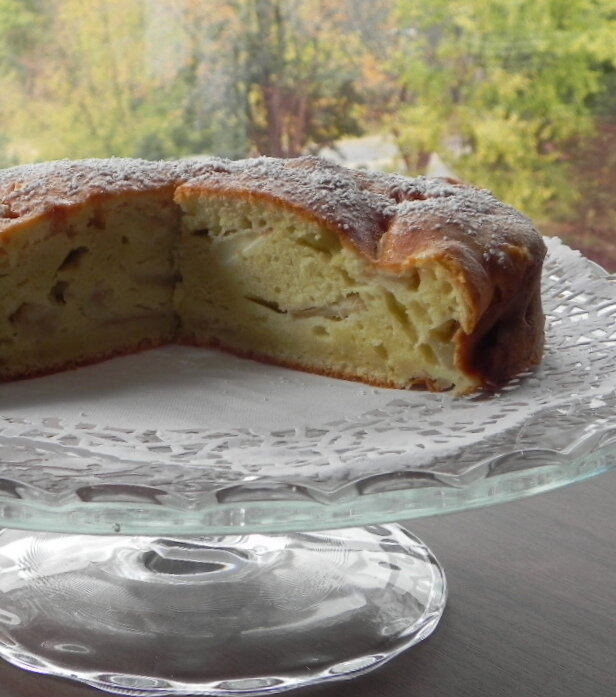 GATEAU_POMMES