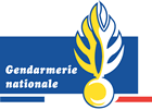 gendarmerie_nationale_large