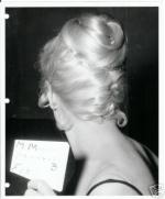 1959-12-lets_make_love-test_hairdress-030-1
