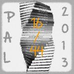 PAL 16 sur 44
