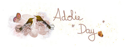 adolie_day