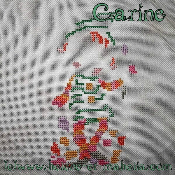 carine_saloct14_4