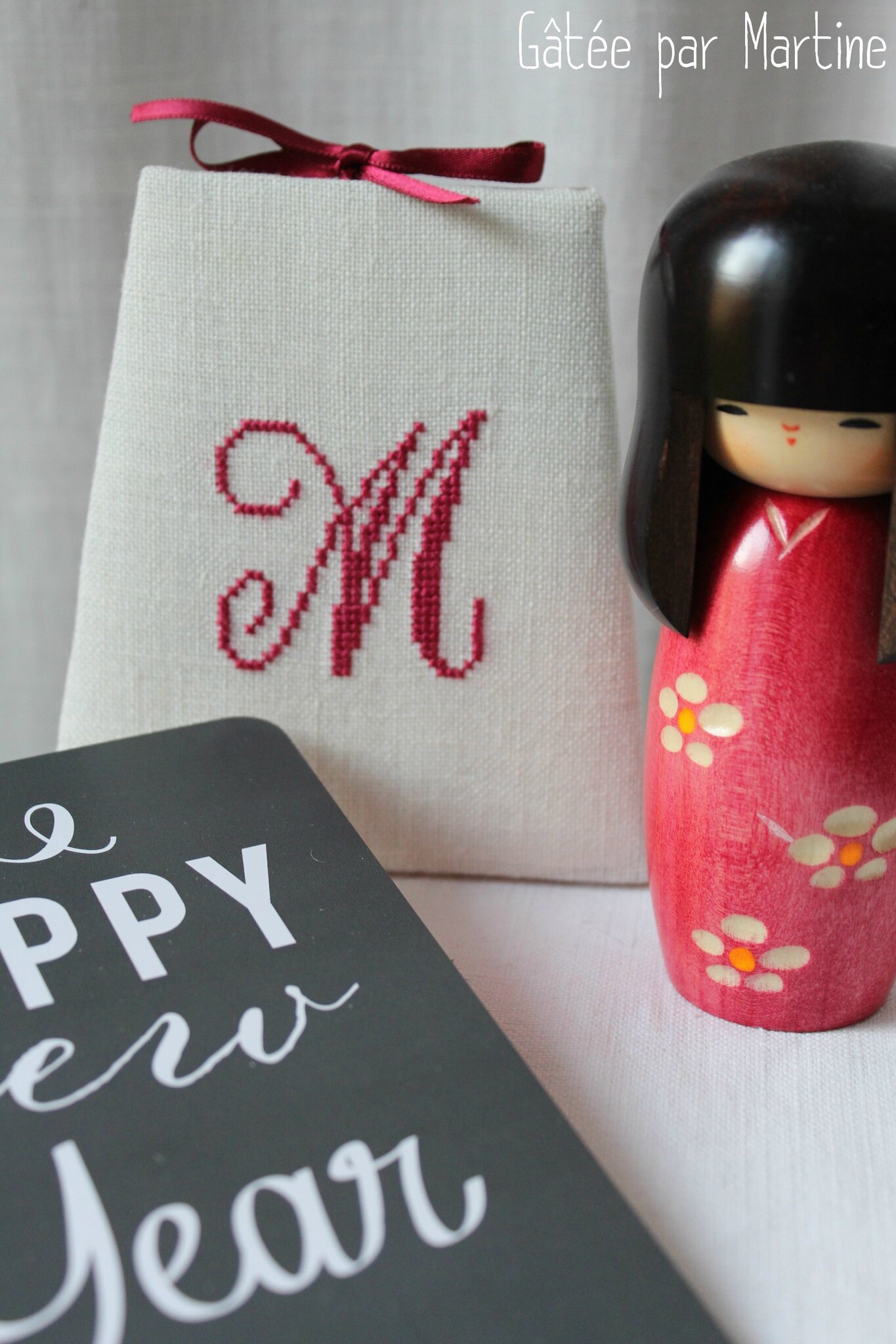 Gâtée par Martine (3)