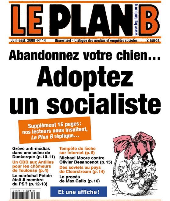 Le_Plan_B_n_14