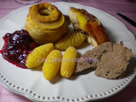 DSCN8539bis