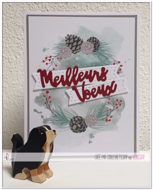 Couleuretscrap_pour_4ensrap_J4_carte_voeurx