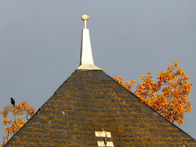 a27