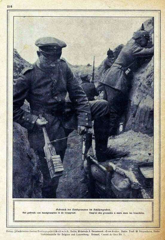 19140101-Illustrierter_kriegs-kurier_=_oorlogskoerier_=_courrier_de_guerre-012-CC_BY(1)