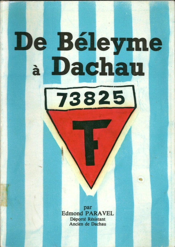 Paravel