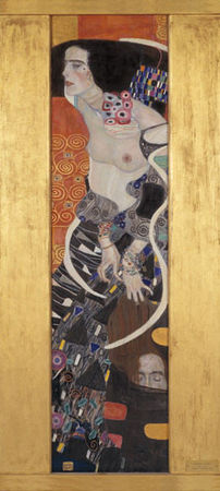 klimt_01_neu