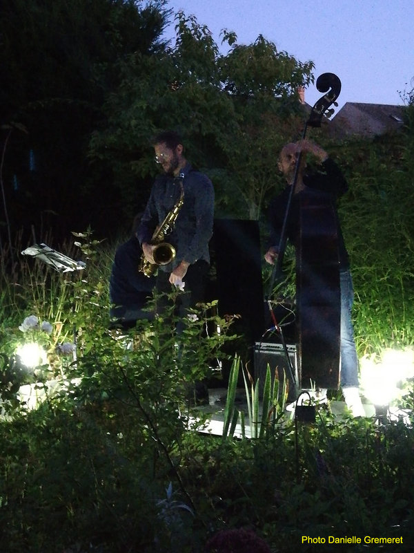 Jazz-au-jardin-AE