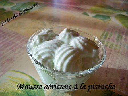 Mousse_a_rienne___la_pistache_3