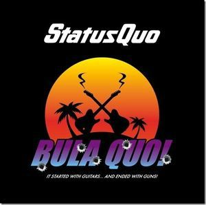 StatusQuo