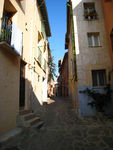 Pic_de_Sailfort_Collioure_085