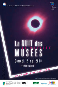 Nuit2010_HD