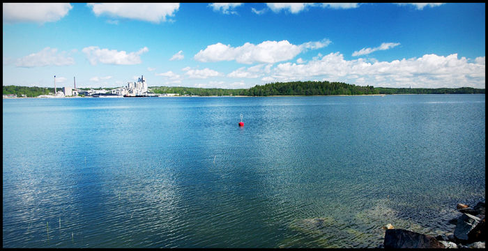 91-Red-spot-in-Turku
