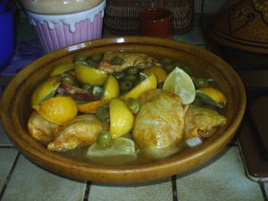 tajine_006