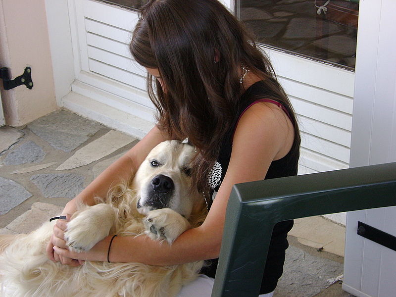 tobi2008
