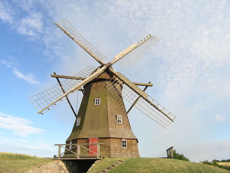 800px_Moulin_danois