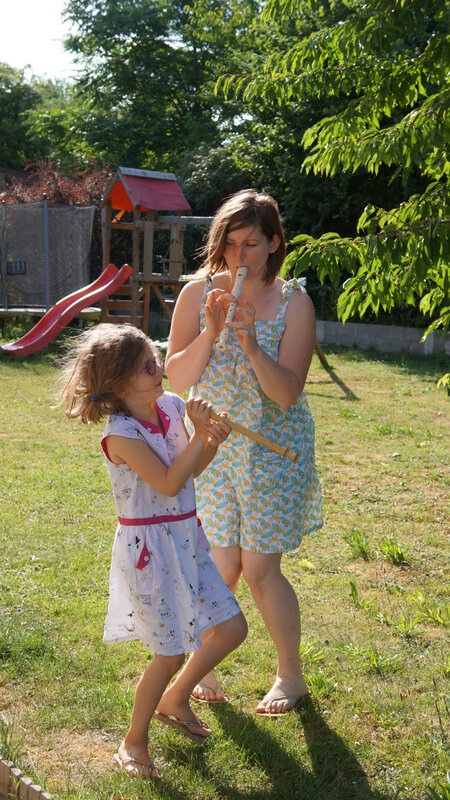 DSC03987
