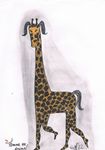 girafe___couettes