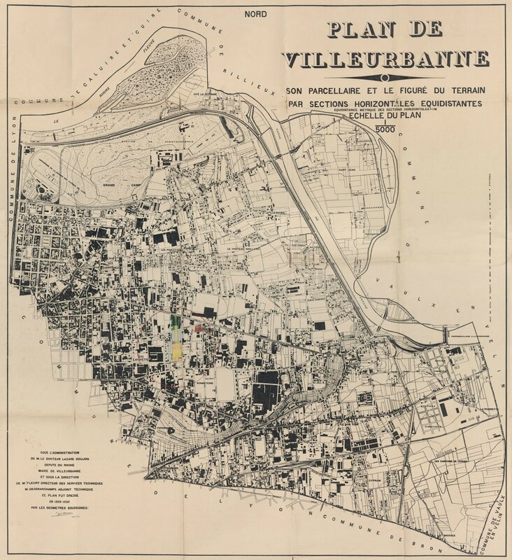 1929_Villeurbanne_6FI0020_01