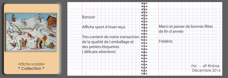 2016-12-Affiche-scolaire-muluBrok